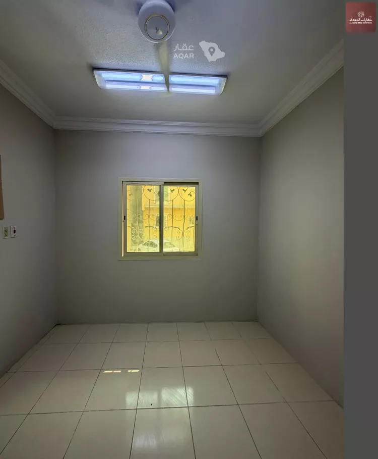 شقة للإيجار في شارع الامير مشاري ابن عبدالعزيز, حي مدينة العمال, مدينة الخبر, المنطقة الشرقية صورة 2