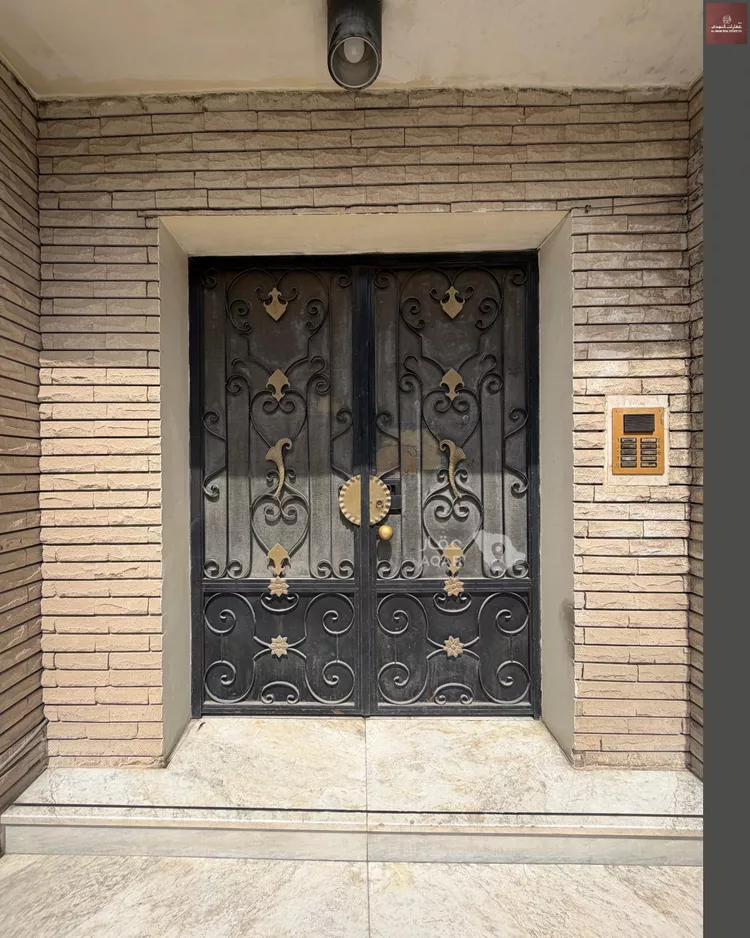 Apartment for Rent in Al Khobar Madinat Al Umal 3