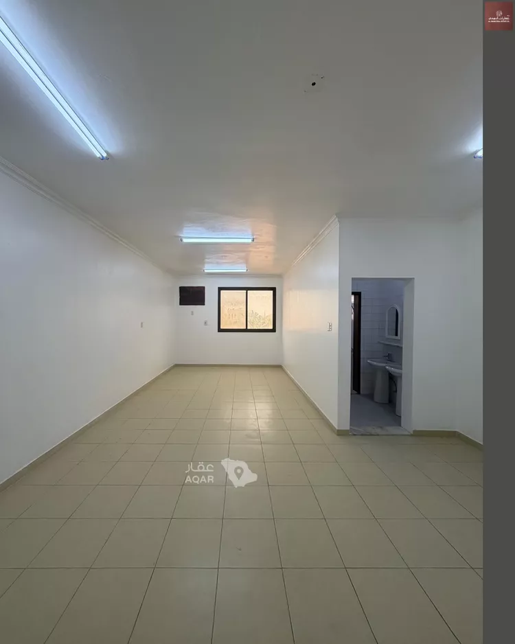 Apartment for Rent in Al Khobar Madinat Al Umal 6