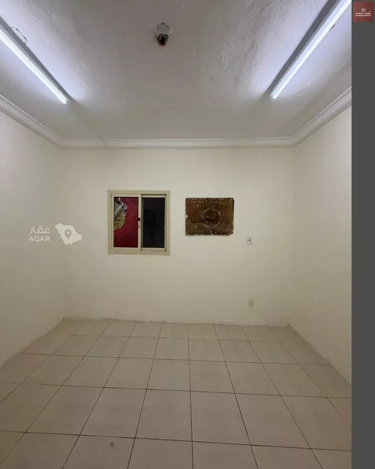شقة للإيجار في شارع طريق الملك فهد بن عبدالعزيز, حي الخبر الجنوبية, مدينة الخبر, المنطقة الشرقية صورة 5