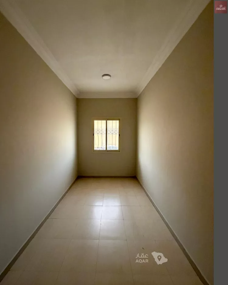 شقة للإيجار في شارع الامير متعب ابن عبدالعزيز, حي مدينة العمال, مدينة الخبر, المنطقة الشرقية 4