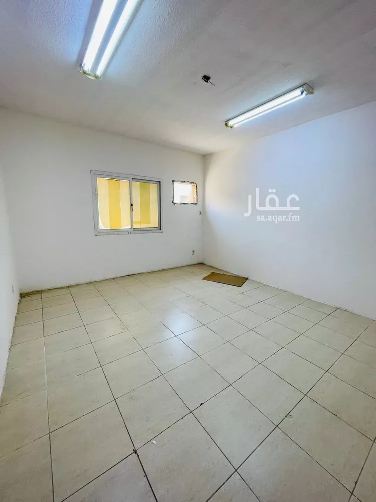 شقة للإيجار في شارع العشرون, حي الخبرالشمالية, مدينة الخبر, المنطقة الشرقية صورة 5