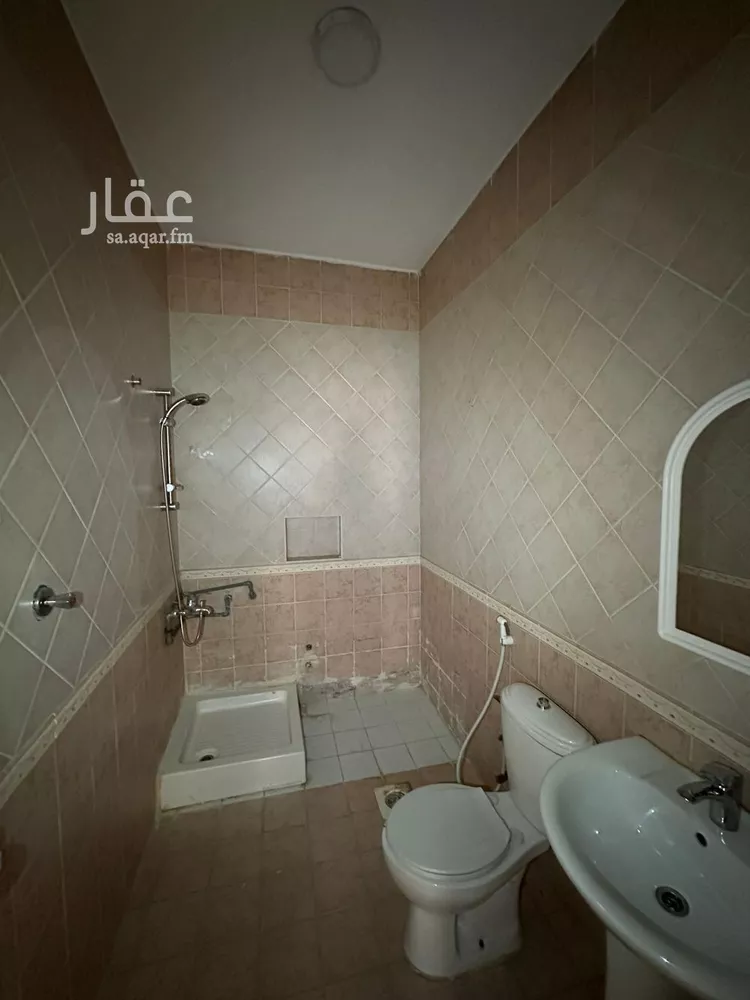 شقة للإيجار في شارع الخبر, حي الخبر الجنوبية, مدينة الخبر, المنطقة الشرقية صورة 5