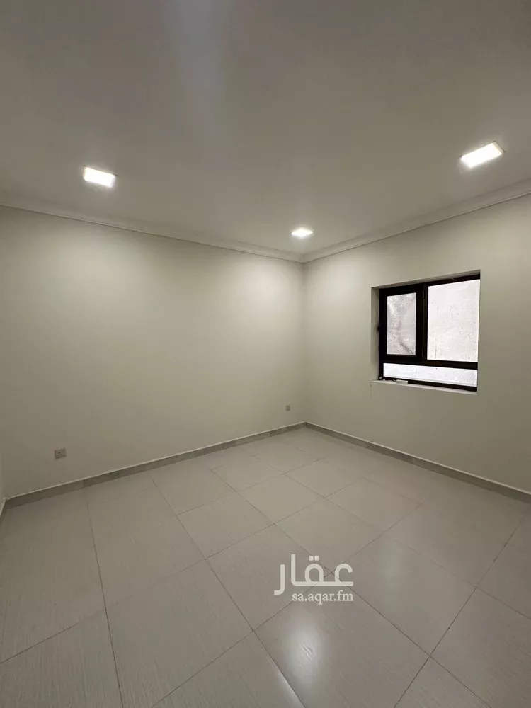 شقة للإيجار في شارع توفيق ابن احمد, حي البندرية, مدينة الخبر, المنطقة الشرقية صورة 4