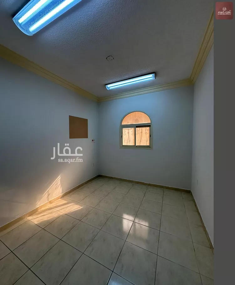 شقة للإيجار في شارع بقيق, حي الخبر الجنوبية, مدينة الخبر, المنطقة الشرقية صورة 4