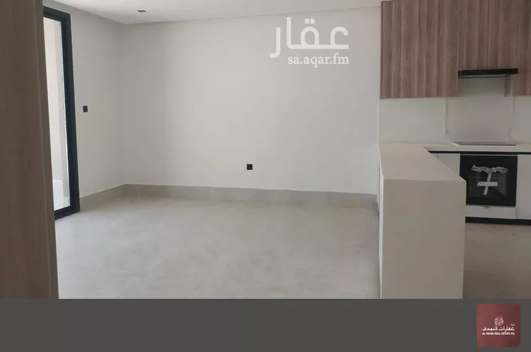 شقة للإيجار في شارع الاصول, حي البحر, مدينة الخبر, المنطقة الشرقية صورة 3