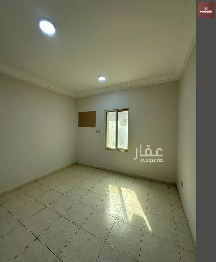 شقة للإيجار في شارع الامير منصور ابن عبدالعزيز, حي الخبرالشمالية, مدينة الخبر, المنطقة الشرقية صورة 4