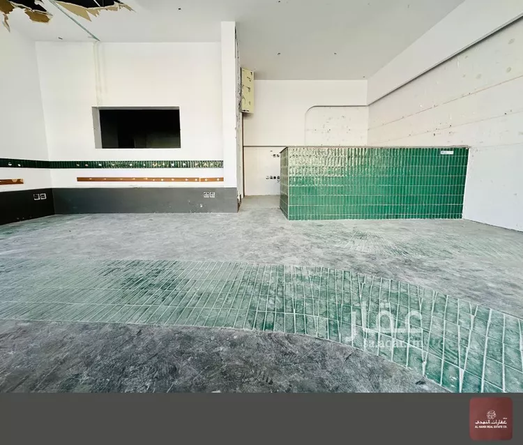محل للإيجار في شارع الامير بندر بن عبدالعزيز, حي الخبرالشمالية, مدينة الخبر, المنطقة الشرقية صورة 4