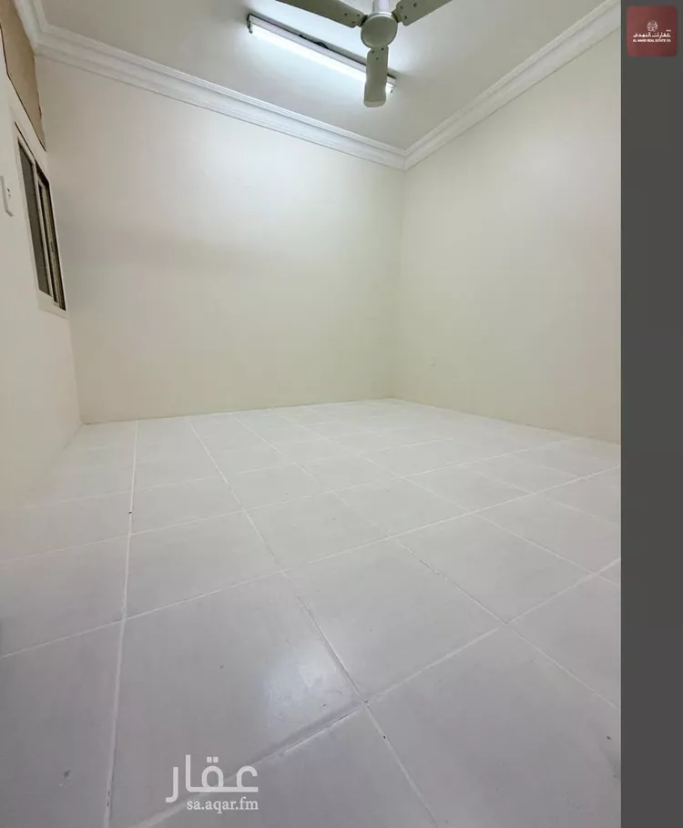 شقة للإيجار في شارع الامير بدر ابن عبدالعزيز, حي الخبرالشمالية, مدينة الخبر, المنطقة الشرقية صورة 4