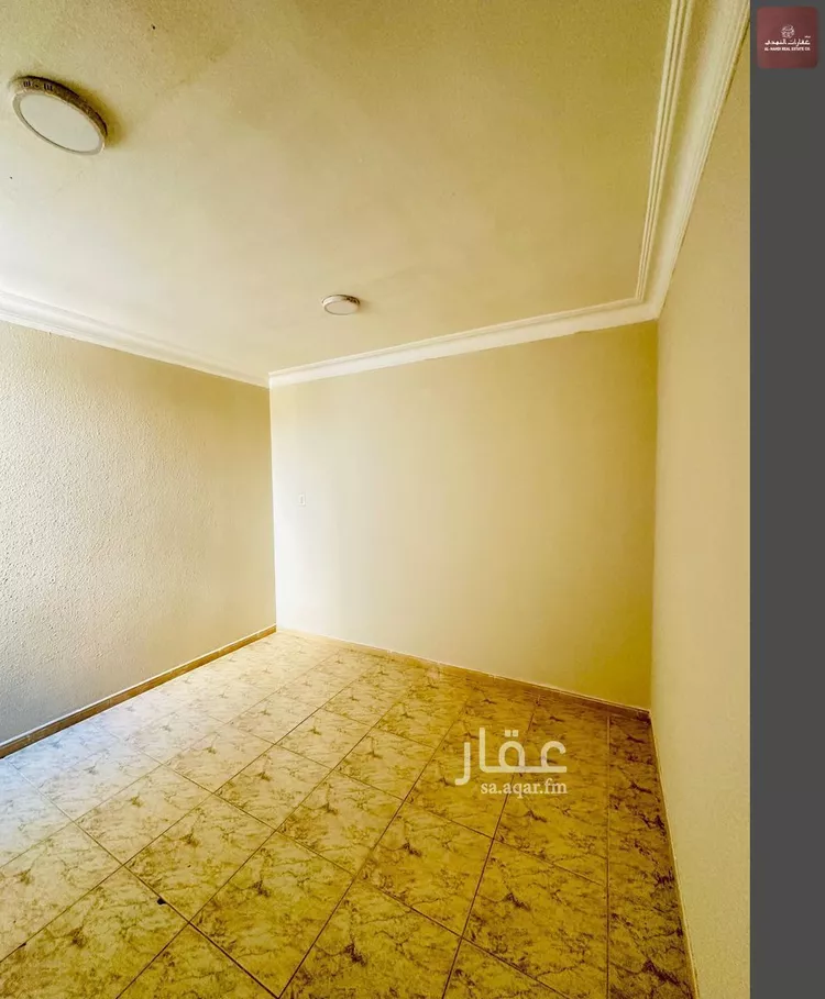 شقة للإيجار في حي الخبر الجنوبية, مدينة الخبر, المنطقة الشرقية صورة 3