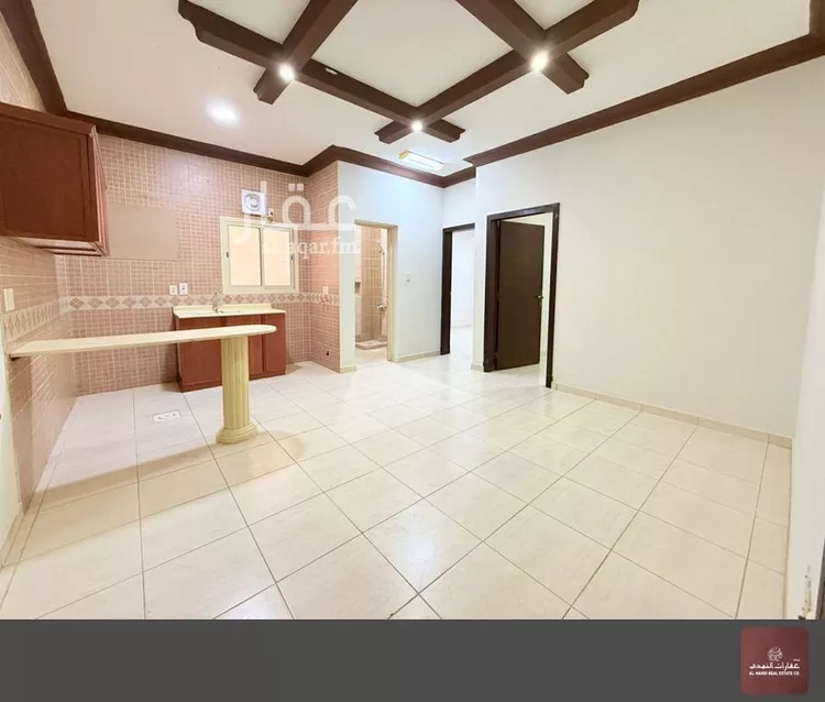 شقة للإيجار في شارع الامير منصور ابن عبدالعزيز, حي الخبرالشمالية, مدينة الخبر, المنطقة الشرقية صورة 2