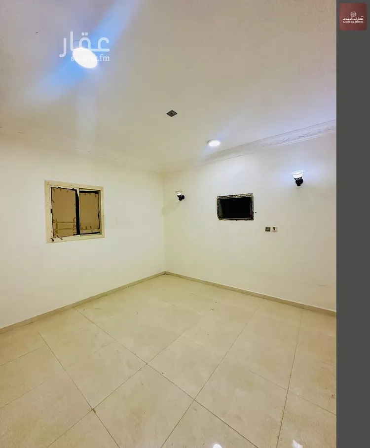 شقة للإيجار في شارع ابو بكر الصديق, حي طيبة, مدينة الدمام, المنطقة الشرقية صورة 3