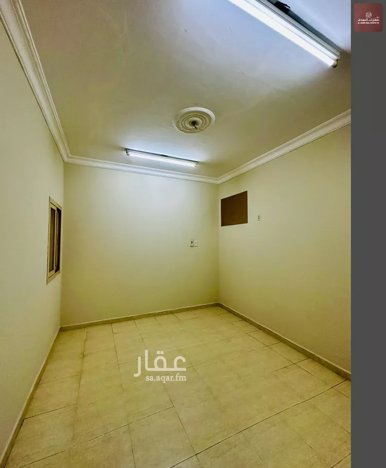 شقة للإيجار في شارع الامير نايف, حي الخبرالشمالية, مدينة الخبر, المنطقة الشرقية صورة 3