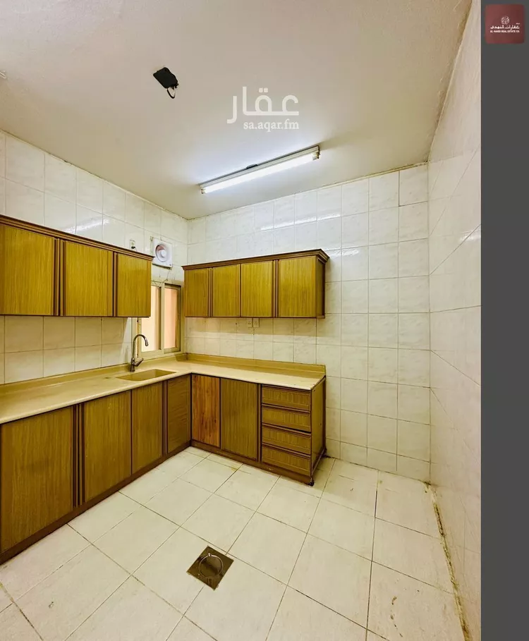شقة للإيجار في شارع الامير نايف, حي الخبرالشمالية, مدينة الخبر, المنطقة الشرقية صورة 5