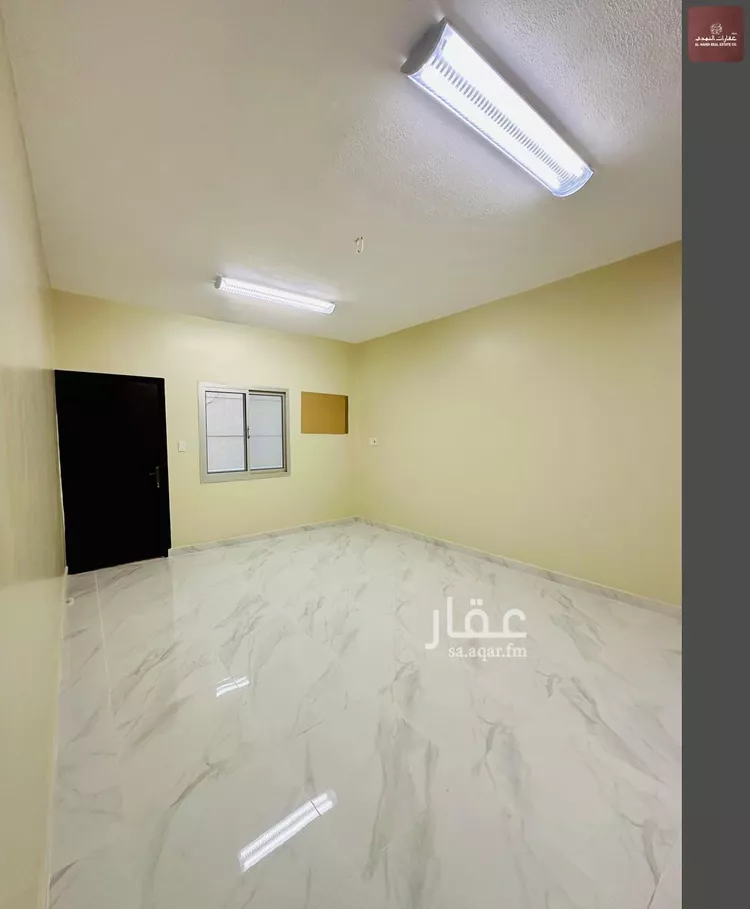 شقة للإيجار في شارع الاخلاص, حي العقربية, مدينة الخبر, المنطقة الشرقية صورة 2