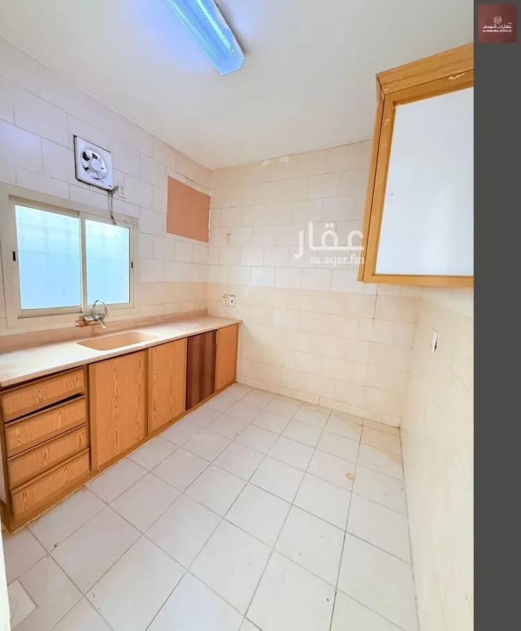 شقة للإيجار في شارع الامير ناصر ابن عبدالعزيز, حي الخبرالشمالية, مدينة الخبر, المنطقة الشرقية صورة 5