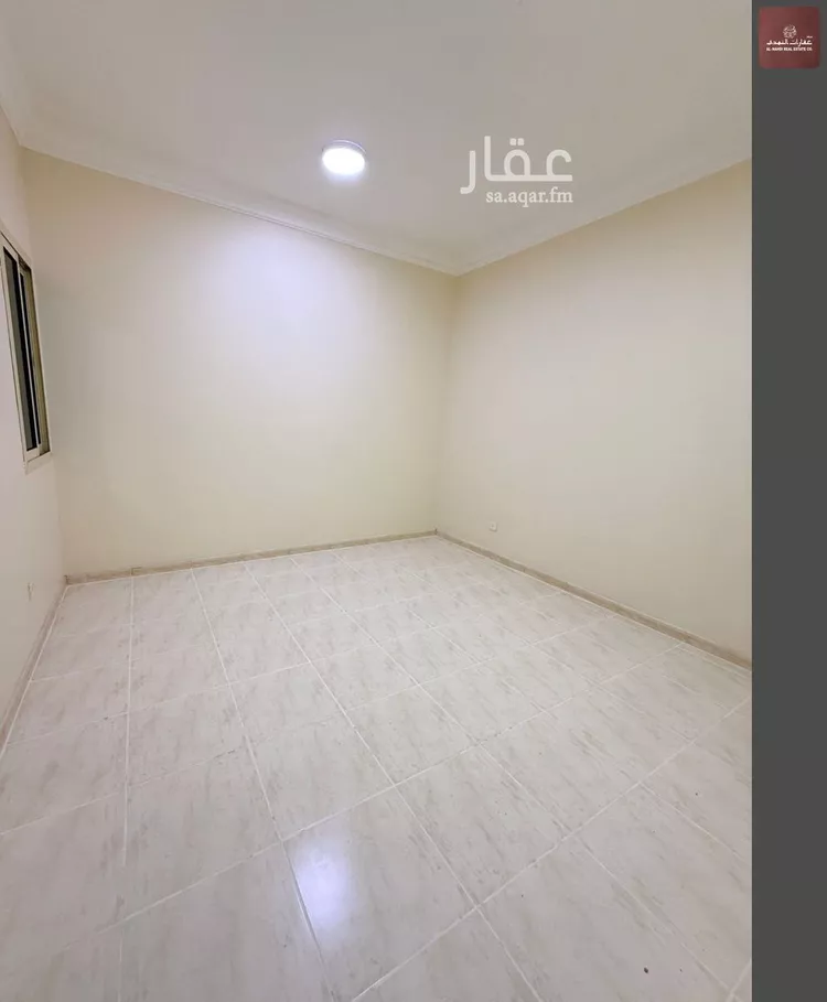 شقة للإيجار في شارع الامير بندر بن عبدالعزيز, حي الخبرالشمالية, مدينة الخبر, المنطقة الشرقية صورة 5