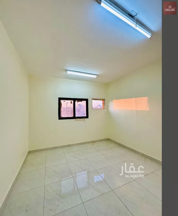 شقة للإيجار في شارع الامير مشاري بن عبدالعزيز, حي مدينة العمال, مدينة الخبر, المنطقة الشرقية صورة 2