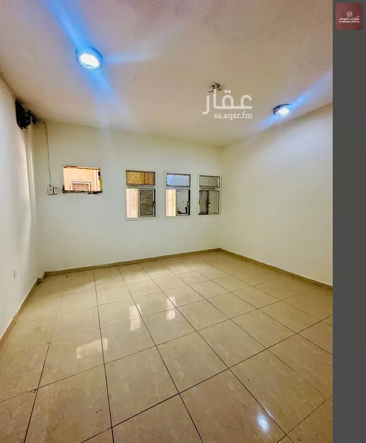 شقة للإيجار في شارع الامير متعب ابن عبدالعزيز, حي مدينة العمال, مدينة الخبر, المنطقة الشرقية صورة 3