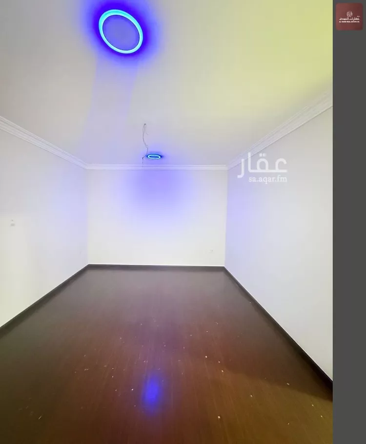 شقة للإيجار في  صورة 2