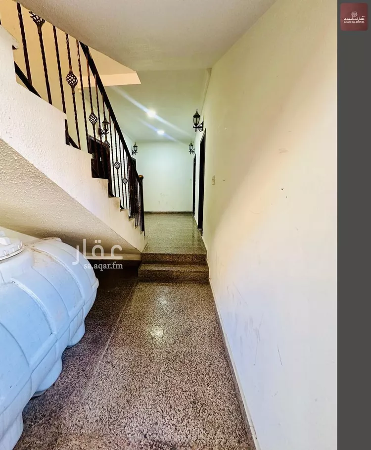 عمارة للبيع في شارع السلام, حي العقربية, مدينة الخبر, المنطقة الشرقية صورة 5