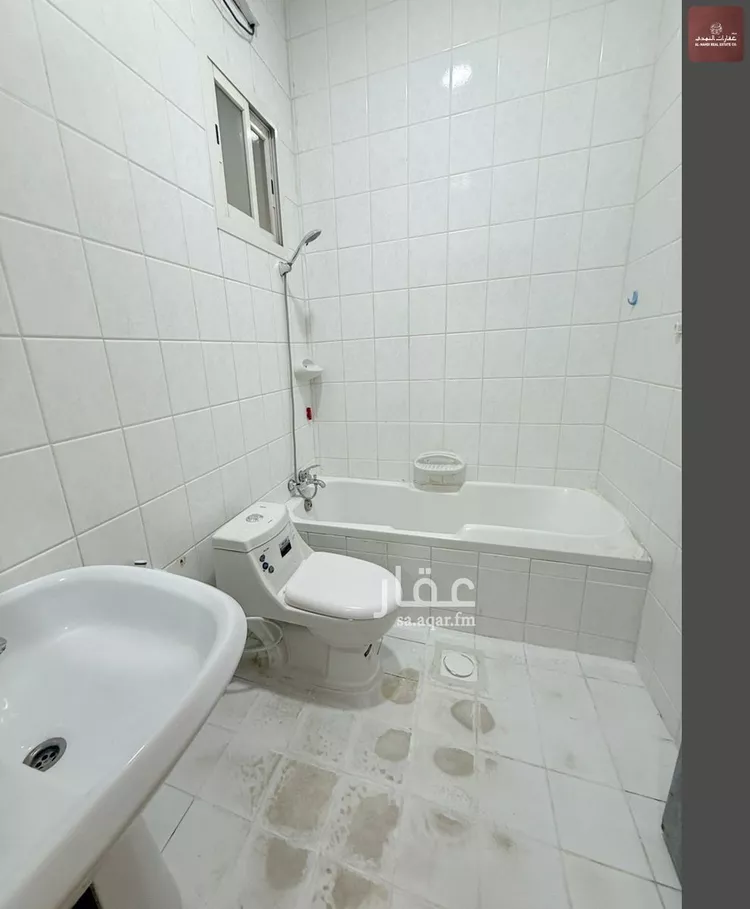 شقة للإيجار في  صورة 3
