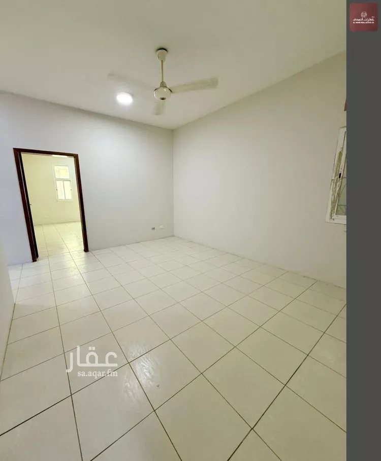 شقة للإيجار في  صورة 4