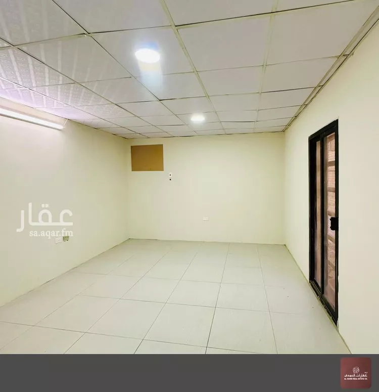 شقة للإيجار في حي البندرية, مدينة الخبر, المنطقة الشرقية صورة 3