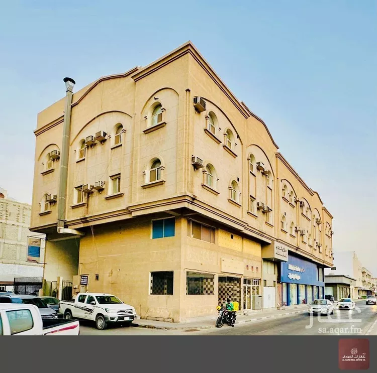 محل للإيجار في شارع طريق الملك عبدالعزيز, حي الخبر الجنوبية, مدينة الخبر, المنطقة الشرقية