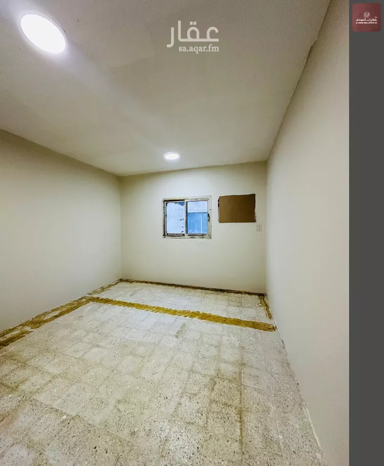 شقة للإيجار في حي الخبر الجنوبية, مدينة الخبر, المنطقة الشرقية صورة 2