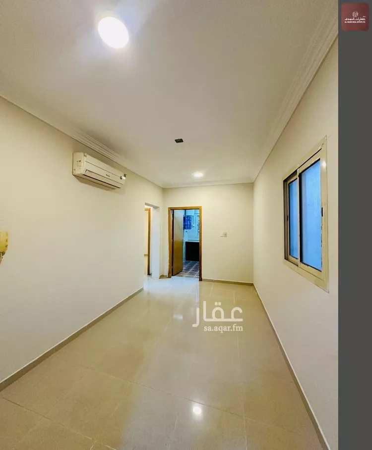 شقة للإيجار في شارع السلام, حي العقربية, مدينة الخبر, المنطقة الشرقية صورة 2