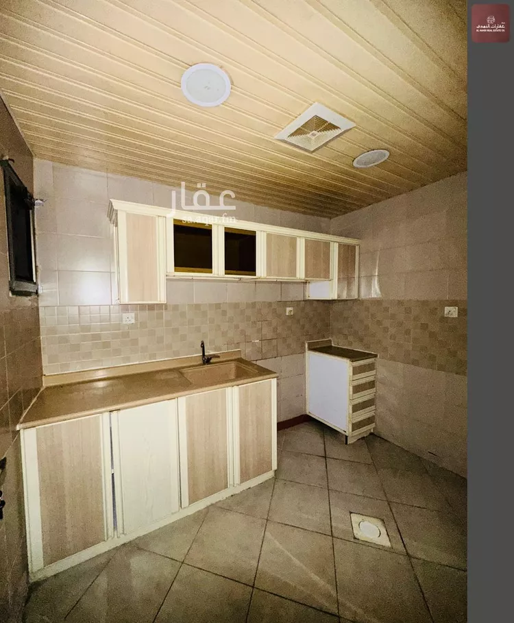 شقة للإيجار في شارع الامير مشاري ابن عبدالعزيز, حي مدينة العمال, مدينة الخبر, المنطقة الشرقية صورة 5