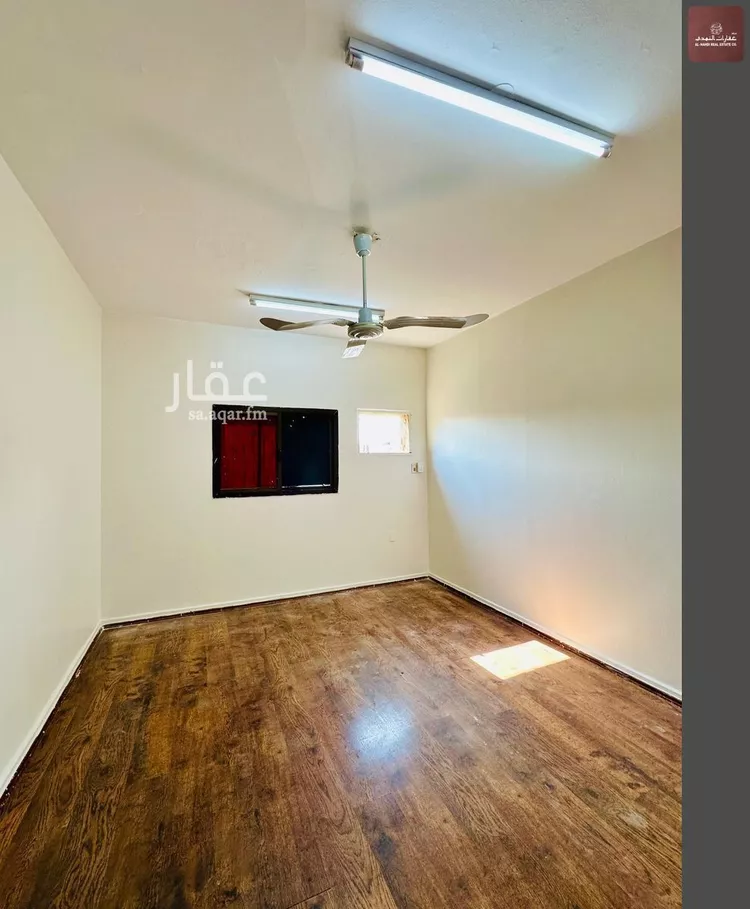 شقة للإيجار في شارع الامير مشاري بن عبدالعزيز, حي مدينة العمال, مدينة الخبر, المنطقة الشرقية صورة 2