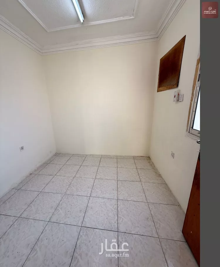 شقة للإيجار في شارع الامير سلطان, حي الخبرالشمالية, مدينة الخبر, المنطقة الشرقية صورة 3