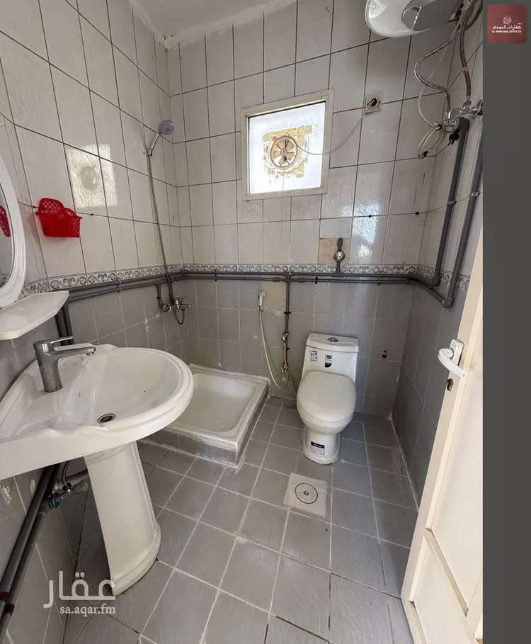 شقة للإيجار في شارع الامير سلطان, حي الخبرالشمالية, مدينة الخبر, المنطقة الشرقية صورة 5