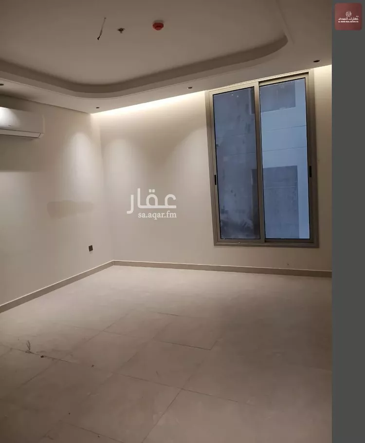 شقة للإيجار في شارع 8 السيف, حي السيف, مدينة الدمام, المنطقة الشرقية صورة 3