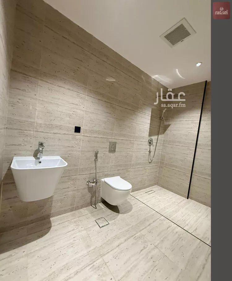 شقة للإيجار في حي البحر, مدينة الخبر, المنطقة الشرقية صورة 3