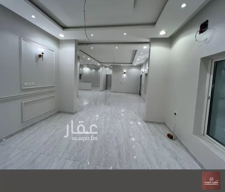 فيلا للبيع في حي البحيرة, مدينة الخبر, المنطقة الشرقية صورة 4