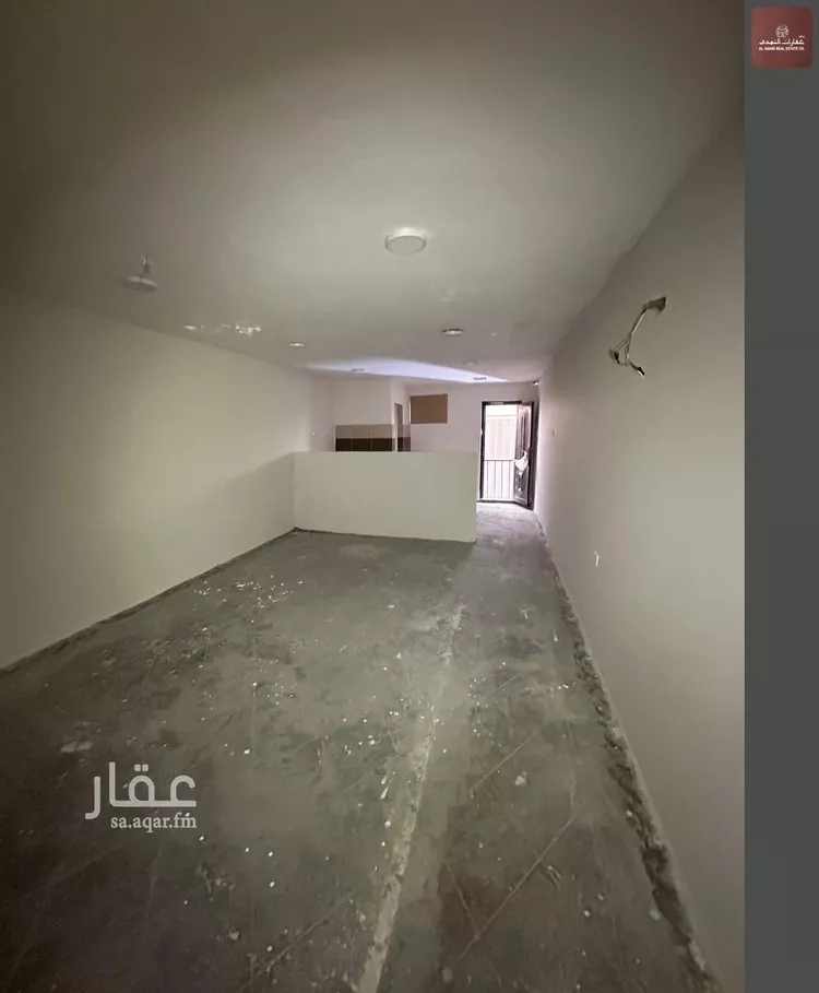 شقة للإيجار في شارع الخوارزمي, حي أحد, مدينة الدمام, المنطقة الشرقية صورة 3