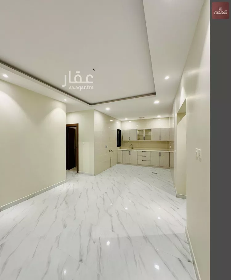 شقة للإيجار في شارع السلام, حي العقربية, مدينة الخبر, المنطقة الشرقية صورة 5