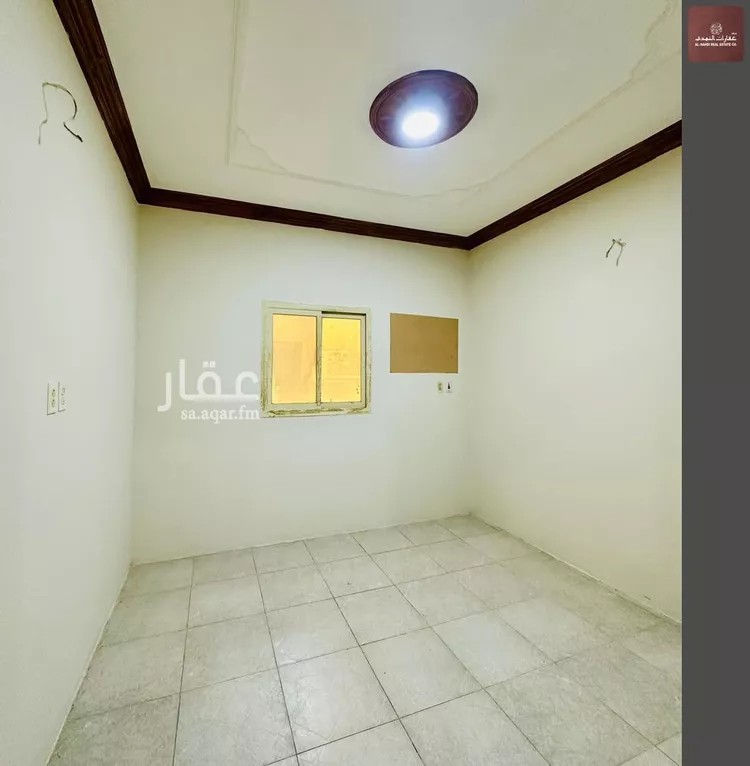 شقة للإيجار في شارع صفوى, حي الخبر الجنوبية, مدينة الخبر, المنطقة الشرقية صورة 3