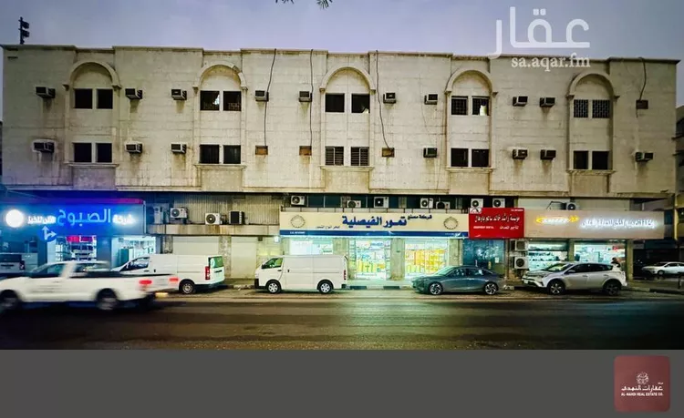 شقة للإيجار في شارع طريق الملك فهد بن عبدالعزيز, حي الخبر الجنوبية, مدينة الخبر, المنطقة الشرقية
