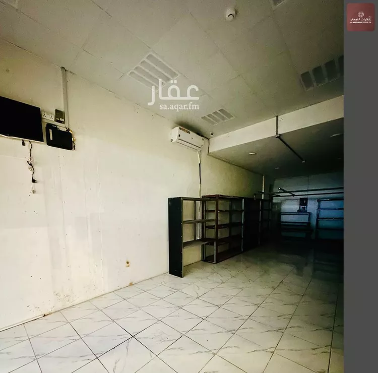 محل للإيجار في شارع طريق الملك فهد بن عبدالعزيز, حي الخبر الجنوبية, مدينة الخبر, المنطقة الشرقية صورة 5