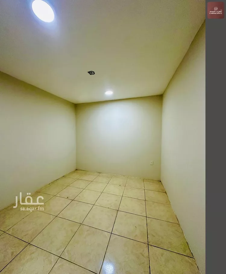 شقة للإيجار في شارع مكة المكرمة, حي الثقبة, مدينة الخبر, المنطقة الشرقية صورة 3