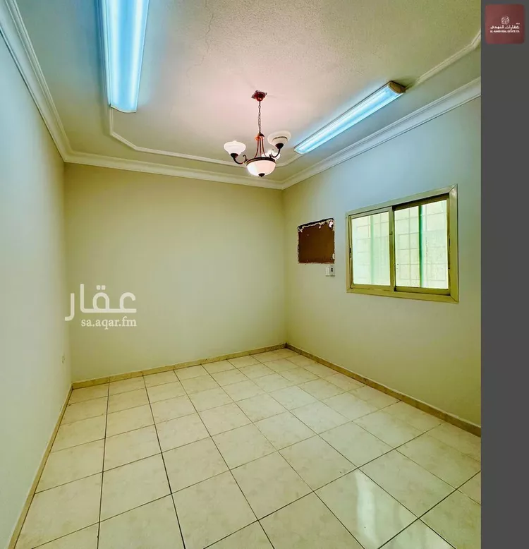 شقة للإيجار في شارع الثالث والعشرون, حي الخبر الجنوبية, مدينة الخبر, المنطقة الشرقية صورة 3