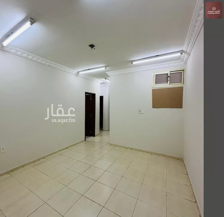 شقة للإيجار في شارع شقراء, حي الثقبة, مدينة الخبر, المنطقة الشرقية صورة 4