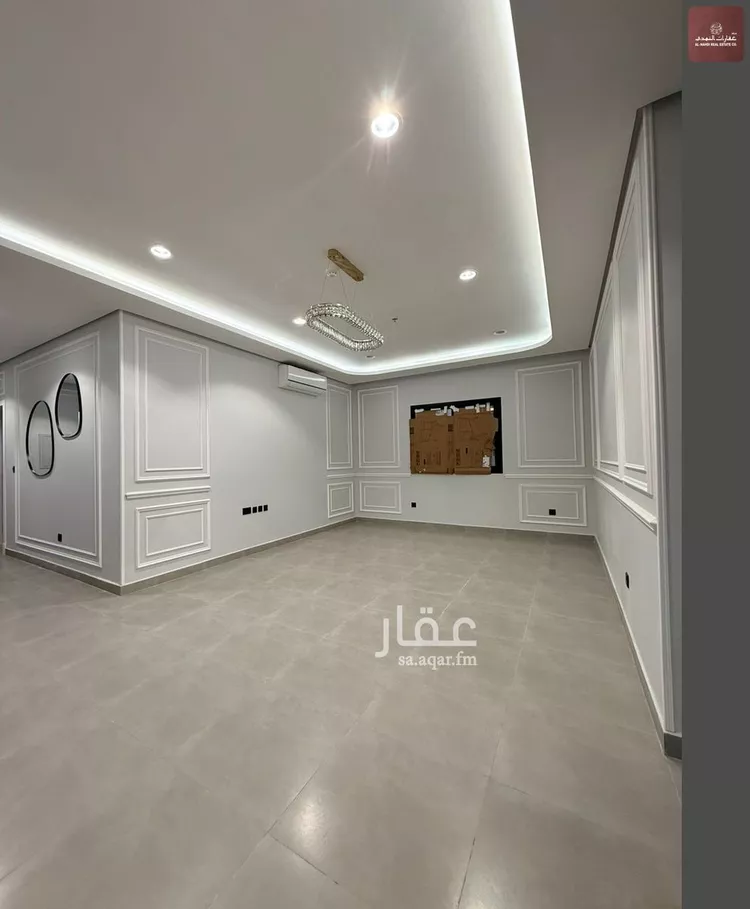 شقة للإيجار في شارع 8 السيف, حي السيف, مدينة الدمام, المنطقة الشرقية