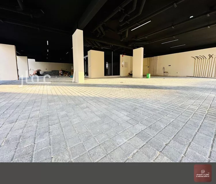 عمارة للبيع في شارع الامير متعب ابن عبدالعزيز, حي مدينة العمال, مدينة الخبر, المنطقة الشرقية صورة 3