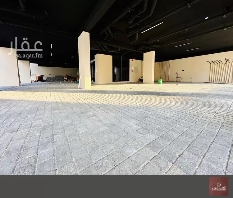 عمارة للإيجار في شارع الامير متعب ابن عبدالعزيز, حي مدينة العمال, مدينة الخبر, المنطقة الشرقية صورة 3