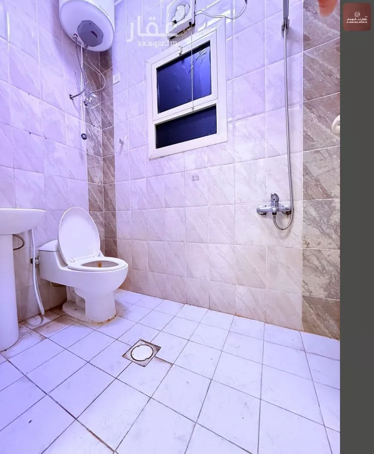 شقة للإيجار في شارع الامير مشعل ابن عبدالعزيز, حي الخبرالشمالية, مدينة الخبر, المنطقة الشرقية صورة 4